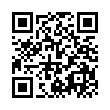 QR Code for 1HznEbrTcUbf9aTC7qzZvsGS4YPQCanWks