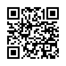 QR Code for 1HznEd48phCfA2WGZHVz9GgScVN1UeJ5Di