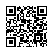 QR Code for 1HznF7YW86drYwgLjEK5VyjfWVJeApPyZo