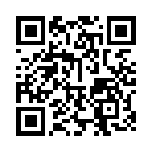 QR Code for 1HznFbj8HmLj1E6NNhz2itSJ9EBemAygn2