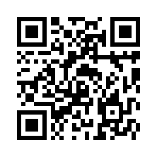 QR Code for 1HznHP9beCYLjnoFqwxcm35SN242awei1r