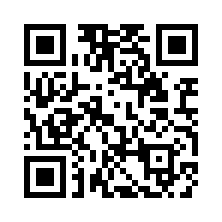 QR Code for 1HznKrcDP6BvowCGbK28nNmhBEPtB5aJCS