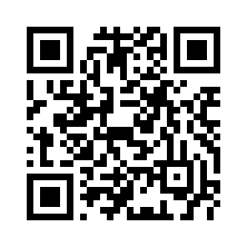 QR Code for 1HznNFmMwCmNpgNe8YN8S5eacyJqo9YSH4