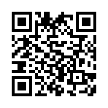 QR Code for 1HznU62eZdUpL1ZmsSNaodzDTQthPYbQva