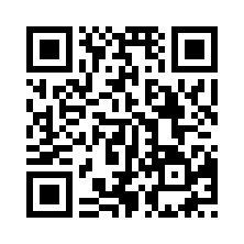 QR Code for 1HznUPxtWGoaS6C4Y23AQUDH3iwZR6z6MW