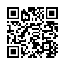QR Code for 1HznVHig5FbaXiowGaTH3LhcJfmmnPmQ33