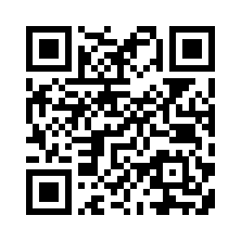 QR Code for 1HznbbTPRAYtdYnAsDbKX5M4WdfLBo5NDK