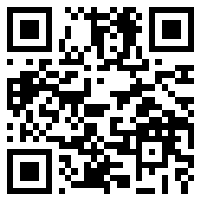 QR Code for 1HznfapjsQCEAvvgZVNkESdETPM2iHHRa2
