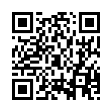 QR Code for 1Hznn8dVM1jTPvq3rMQ14wPTSEKey9dH3K