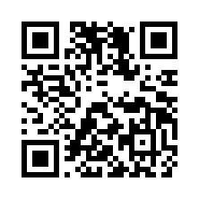 QR Code for 1HznoAmrTsSSC6RyBDd6KCTM4KGYC2LkHP