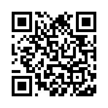 QR Code for 1HznqjTwFywziZ3JB7NsoBfNFiUX5uNFM5