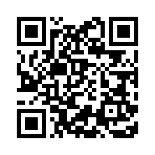 QR Code for 1HznskFNFvGbmnhdPym4G4G33CaYW1XGD8