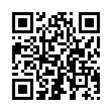 QR Code for 1HzntPi7WDBi95Ds5NeaKLQu5C5RdrvbKH