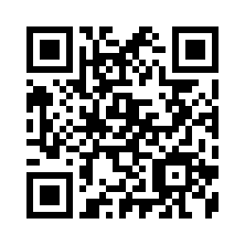 QR Code for 1Hznw6RP49LQddDYMaVYmyo7sEcZud62ty