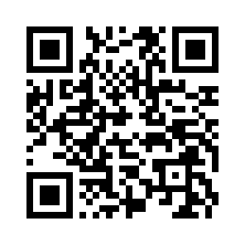 QR Code for 1HznyGtgfxPpEPWMZJuAj3vbJc6q3oDMM
