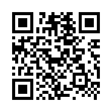 QR Code for 1HznznfF8Cg2uvwtQ3LCRZdoR2pdwLXEL8