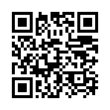 QR Code for 1Hzo12cNBcEmfhA1ixJNjyn1PLG14AeFDC