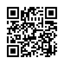 QR Code for 1Hzo2SAWGPvBwr2g2CzetfLtFMDx7hLcAX