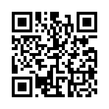 QR Code for 1Hzo3525hh4SSncRAyhE9yBAGsquSwCcRj