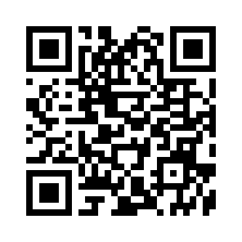 QR Code for 1Hzo7QbUr8kK8iY6U9gaLLmp4dEzoYSFB6
