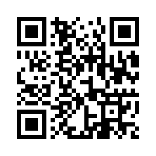 QR Code for 1Hzo8aKkTGQLPVDbZRLDxqbrnsMZhfx58P