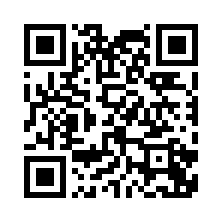 QR Code for 1Hzo8tRCDMwvQ5suYSeP2W39kEsQvmEPcv