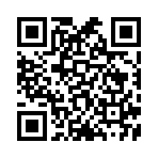 QR Code for 1Hzo97WqsMJu9wutw656fAjUkDvfApwRa2