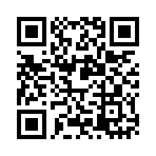 QR Code for 1Hzo9AhRa8ZcXHBGoTXfngJSZLs7Yjikme