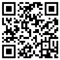 QR Code for 1HzoBQLZvLP1KKShrGzzPUn2skFzMPqp75