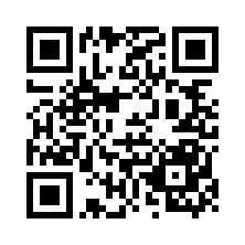 QR Code for 1HzoFdSjY6e8w4BeduD2NWD8cfn2aHLueX