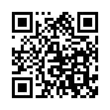 QR Code for 1HzoGekbUwNuCryAHo7kNMozB7kfiUspXm