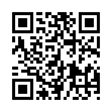 QR Code for 1HzoJ4qBpi7E4FKjMviDnPWvxvttcSenK5