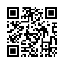 QR Code for 1HzoJsS6bv2aPDKn6TpkaQUyxrrLfxPNEC