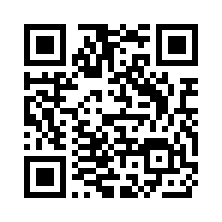 QR Code for 1HzoKWirERN86SHPHmtpjf45PgUUR7WPDo