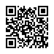 QR Code for 1HzoNfaCnvWjY1iNfSSRuLtoNapNVw9oPi