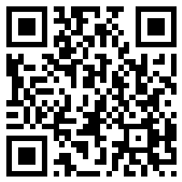 QR Code for 1HzoPettYmJVReHBmcCuVFETo5uGsPJ7e