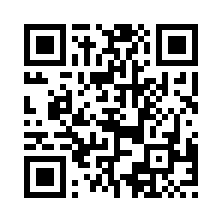 QR Code for 1HzoQft1UX56UUXdPk6JZ5WC16yo93YruD