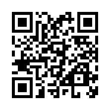 QR Code for 1HzoRYKfYcj61Fb7idAzHoG5Y9zD4M3zVn