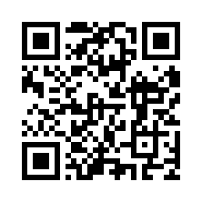 QR Code for 1HzoSPToMLEZBroL5v6n1YKG8uiHCwPHua