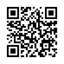 QR Code for 1HzoTbuiD8KzNrcMqxJaTS15g8DRASDMof