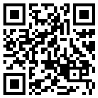 QR Code for 1HzoW7is6TugS3j8b3ZAYLvcCCoDoApkV3