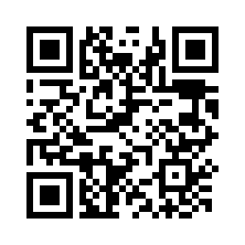 QR Code for 1HzoWNKfFyyidRKHbHFKZWDsDHScibF8Q