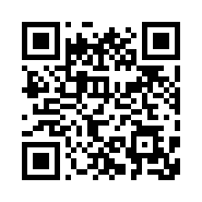 QR Code for 1HzoZ4xFJYy2heHhaYKFvmtoraFNUTjGGm