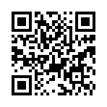 QR Code for 1Hzode1F7ygd6Zcv6xx4YSCzEkZGFSMoFj