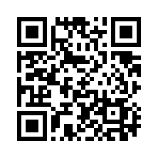 QR Code for 1HzohVMNPF187ptbe7BCX9D2X7H98zeCdc