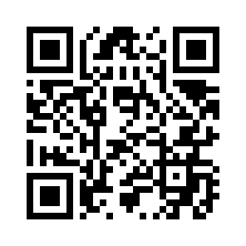 QR Code for 1HzoiMsRzRVxS5snbMsJW41ezDec5iYnrw