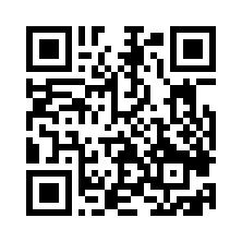 QR Code for 1Hzoj8d6WgC4MgsbCDAqKttubVNjYuDFym