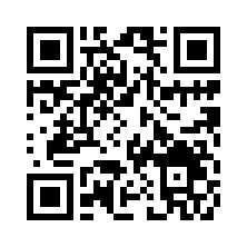 QR Code for 1HzojjMDKyTdfyKPDBnPDeM9Fs31xknf3
