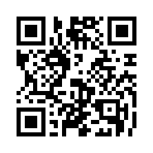 QR Code for 1Hzok7LE3dNpMRCo1HiHZPCSFisyq37eJM