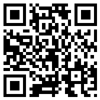 QR Code for 1HzombUaNnqPiDFtrCeisHDh55wCDwdVbG